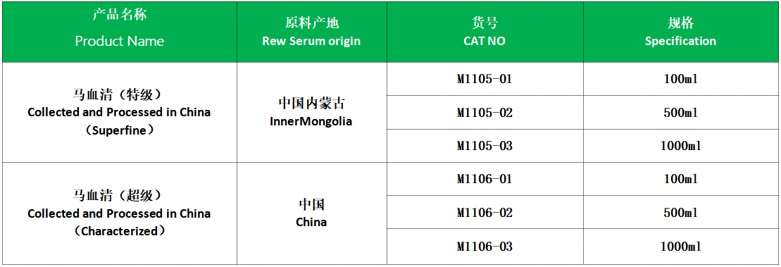 微信截图_20230607150412.png