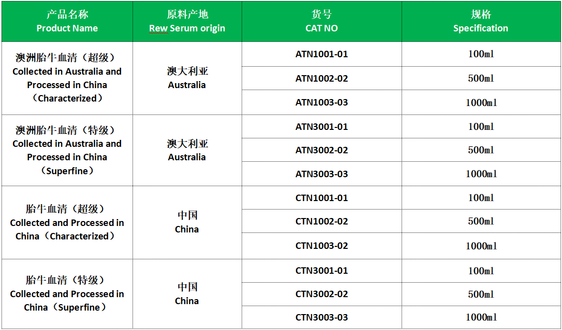 微信截图_20230626092028.png